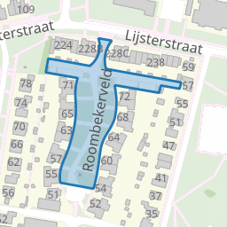 Perceel LNK00-R-3365