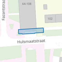 Perceel LNK00-R-3367