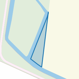 Perceel LNK00-R-3375