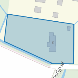 Perceel LNK00-R-3378