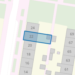 Perceel LNK00-R-3382