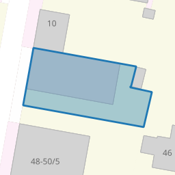 Perceel LNK00-R-3386