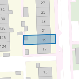 Perceel LNK00-R-3387