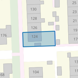 Perceel LNK00-R-3388