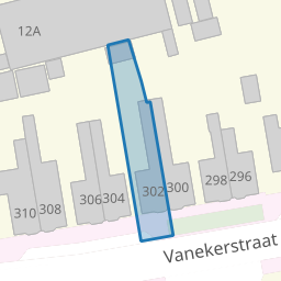 Perceel LNK00-R-3390