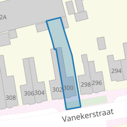 Perceel LNK00-R-3391