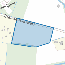 Perceel LNK00-R-3393