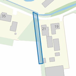 Perceel LNK00-R-3394