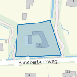 Perceel LNK00-R-3397