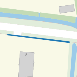 Perceel LNK00-R-3405