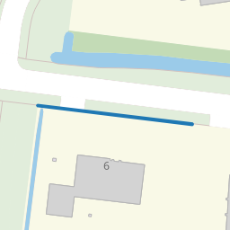 Perceel LNK00-R-3409