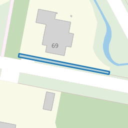 Perceel LNK00-R-3413