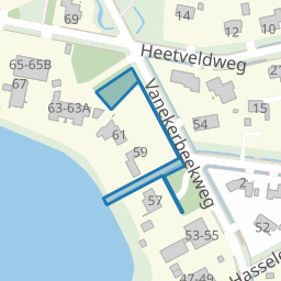 Perceel LNK00-R-3418