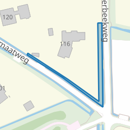 Perceel LNK00-R-3422