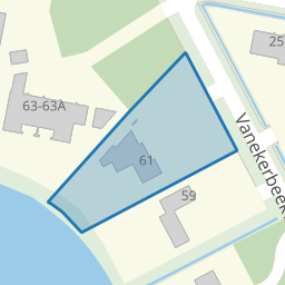 Perceel LNK00-R-3425