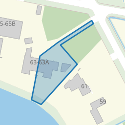 Perceel LNK00-R-3426