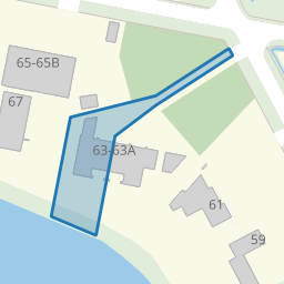 Perceel LNK00-R-3427