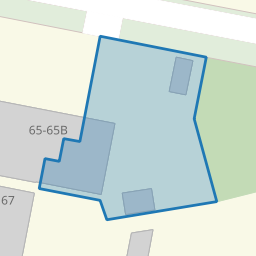 Perceel LNK00-R-3429