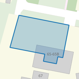 Perceel LNK00-R-3430