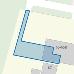 Perceel LNK00-R-3431