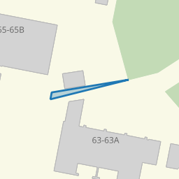 Perceel LNK00-R-3433