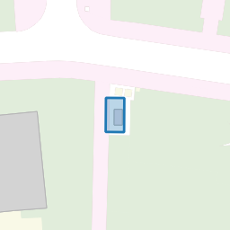 Perceel LNK00-R-3435