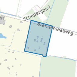 Perceel LNK00-R-3437