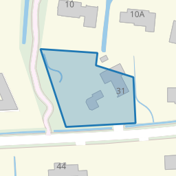 Perceel LNK00-R-3448