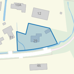 Perceel LNK00-R-3449