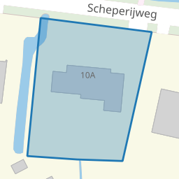 Perceel LNK00-R-3452