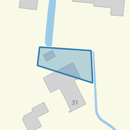 Perceel LNK00-R-3453