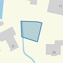 Perceel LNK00-R-3454