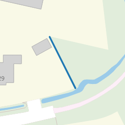 Perceel LNK00-R-3456