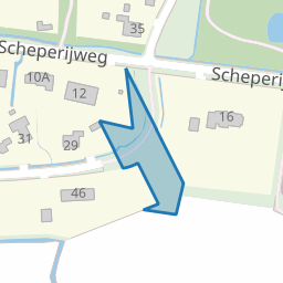 Perceel LNK00-R-3457