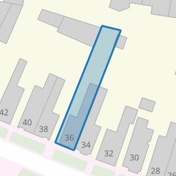 Perceel LNK00-R-3458