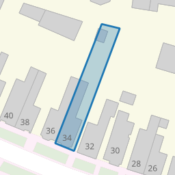 Perceel LNK00-R-3459