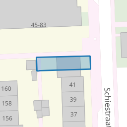 Perceel LNK00-R-3462