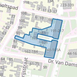 Perceel LNK00-R-3464