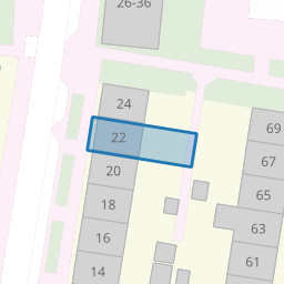 Perceel LNK00-R-3465