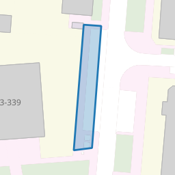 Perceel LNK00-R-3468