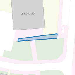 Perceel LNK00-R-3469