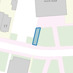 Perceel LNK00-R-3470