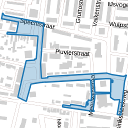 Perceel LNK00-R-3471