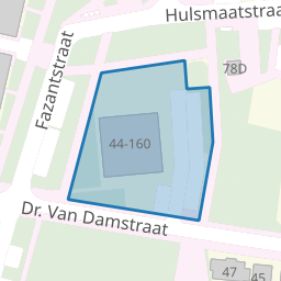 Perceel LNK00-R-3473