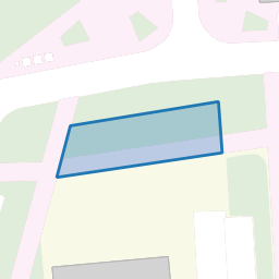 Perceel LNK00-R-3474