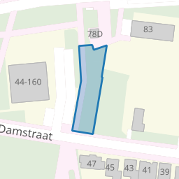 Perceel LNK00-R-3475