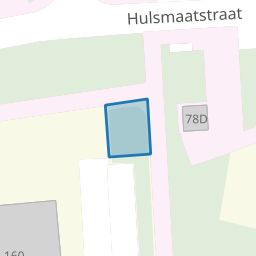 Perceel LNK00-R-3477