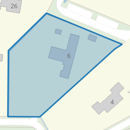 Perceel LNK00-R-3478