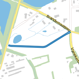 Perceel LNK00-R-3482