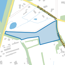 Perceel LNK00-R-3483